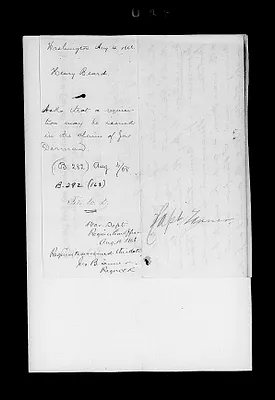p. 52
