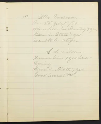p. 10