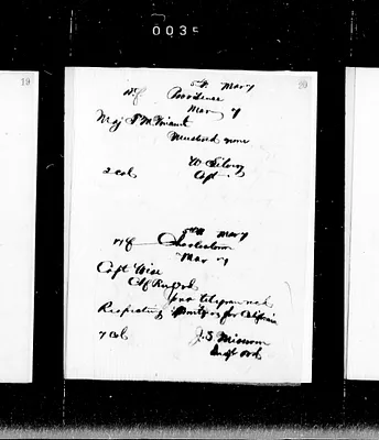 p. 57