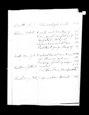 p. 23