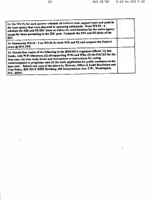 p. 16