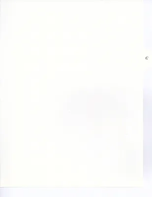 p. 18