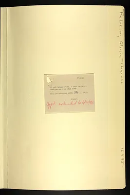 p. 33