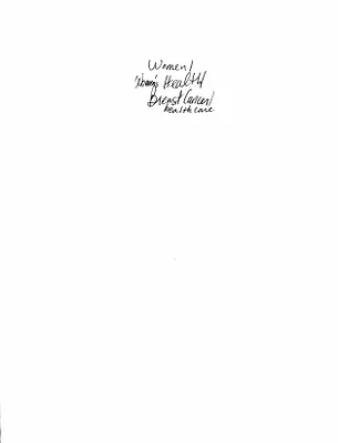 p. 17