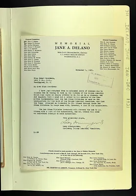 p. 25
