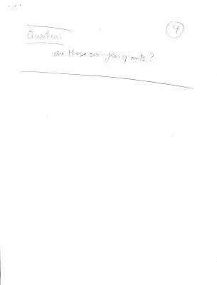 p. 46