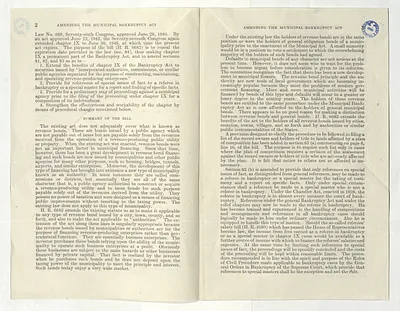 p. 51