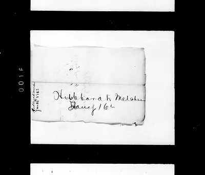 p. 27