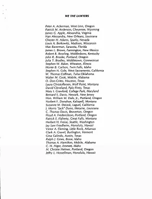 p. 29