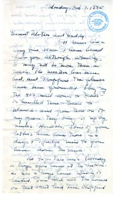 p. 7
