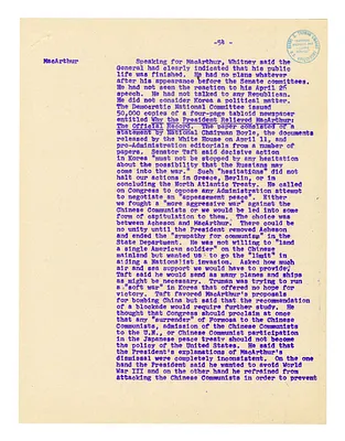 p. 58