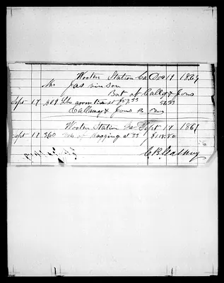 p. 32
