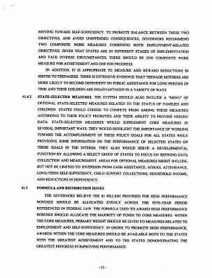 p. 35