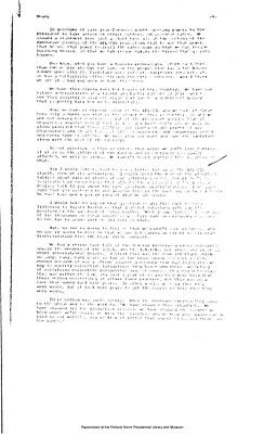 p. 25