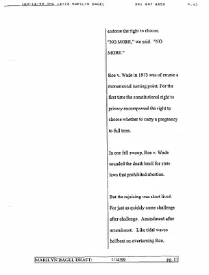 p. 46