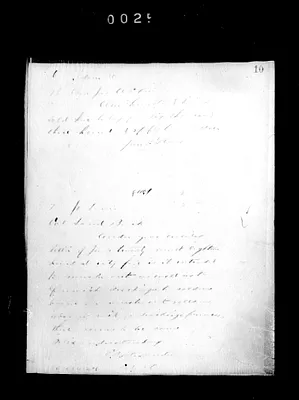 p. 47