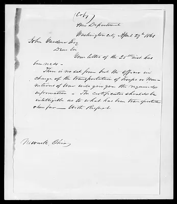 p. 46