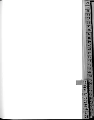 p. 46