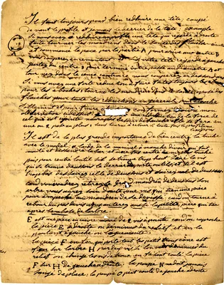 p. 4