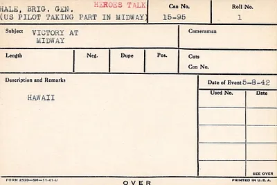 p. 25