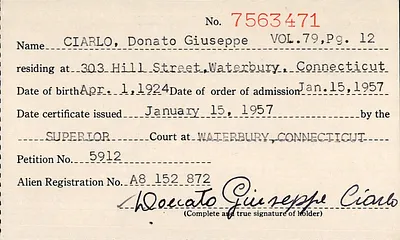 p. 10