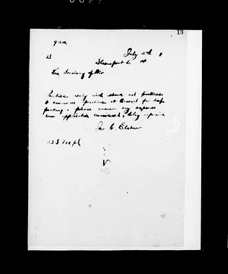 p. 48