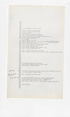 p. 48