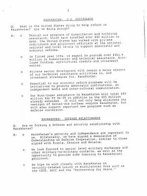 p. 49