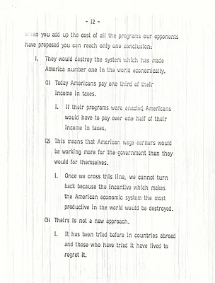 p. 12