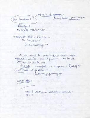 p. 38