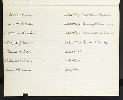 p. 37