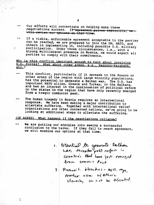 p. 20