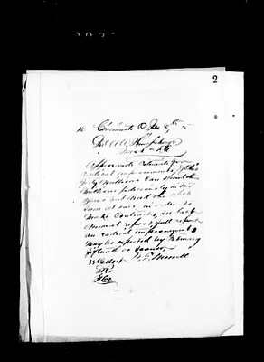 p. 60