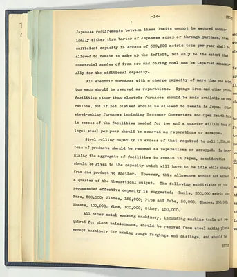 p. 30