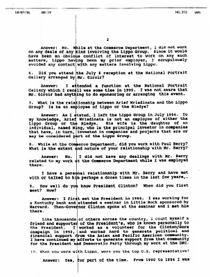 p. 54