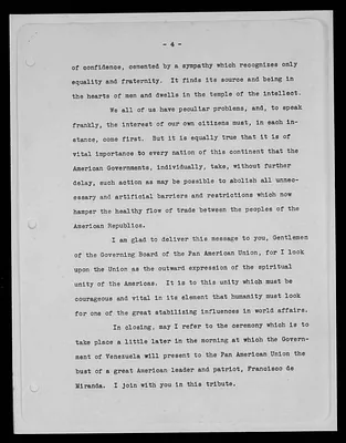 p. 10