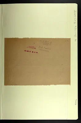 p. 31