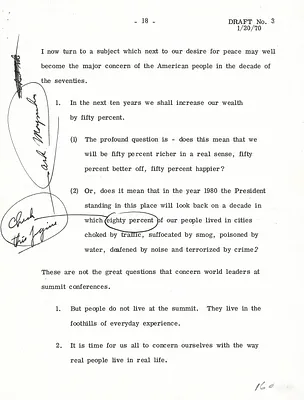 p. 19