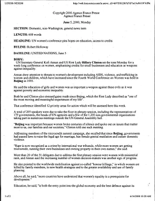 p. 4