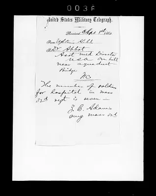 p. 47