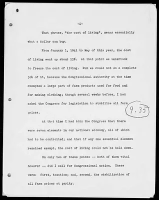 p. 6