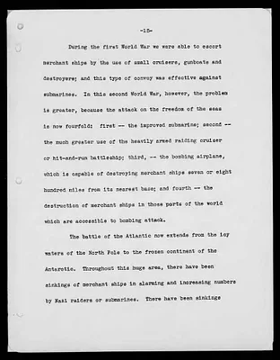 p. 16