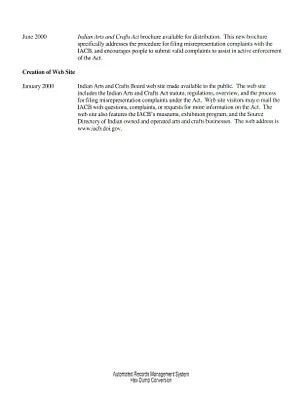 p. 16