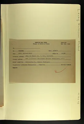 p. 34