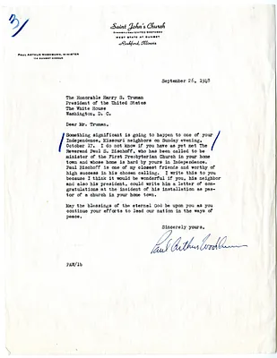 p. 4