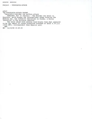 p. 44
