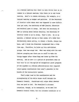 p. 10