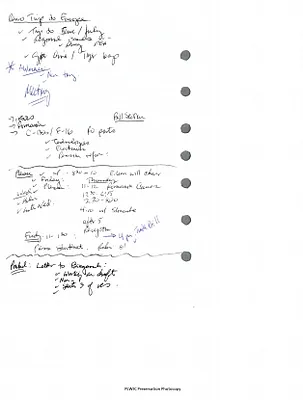 p. 12