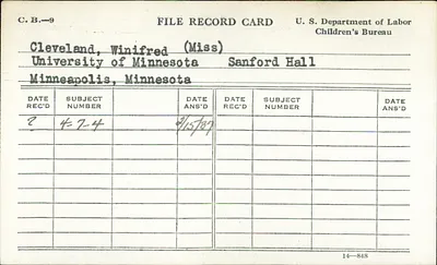 p. 9