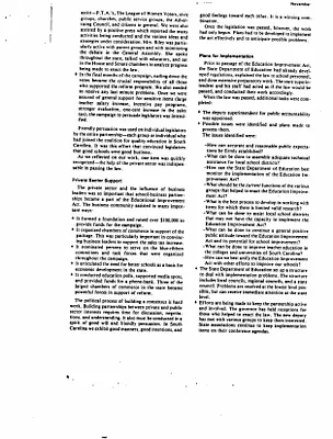 p. 20